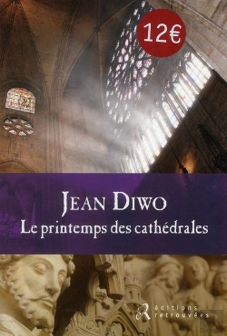 Bertrand.pt - Le Printemps Des Cathedrales