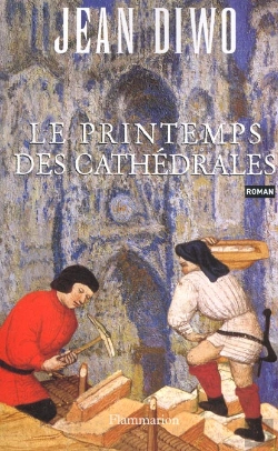 Bertrand.pt - Le Printemps Des Cathedrales