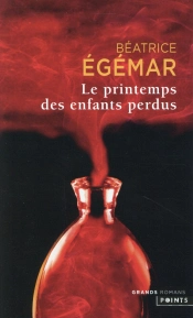 Le Printemps Des Enfants Perdus