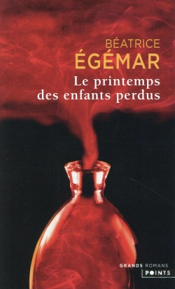 Bertrand.pt - Le Printemps Des Enfants Perdus
