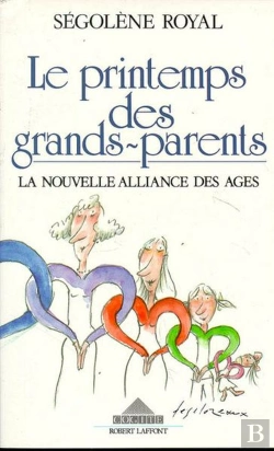 Bertrand.pt - Le Printemps Des Grands-Parents