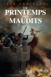 Le Printemps Des Maudits
