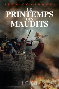 Bertrand.pt - Le Printemps Des Maudits