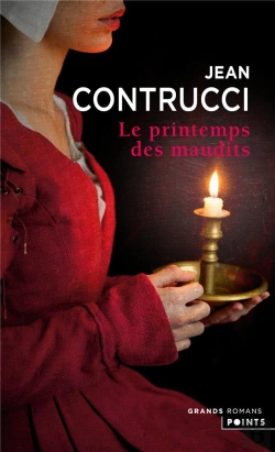 Bertrand.pt - Le Printemps Des Maudits