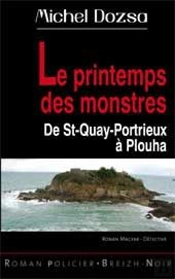 Bertrand.pt - Le Printemps Des Monstres
