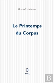Le Printemps Du Corpus