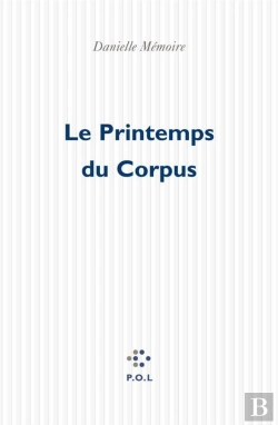 Bertrand.pt - Le Printemps Du Corpus