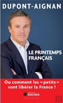 Bertrand.pt - Le Printemps Français