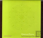 Le Printemps Géorgien