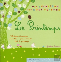 Bertrand.pt - Le Printemps