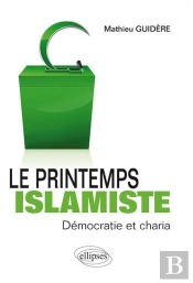 Le Printemps Islamiste. Démocratie Et Charia