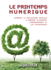 Le Printemps Numerique