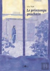 Le Printemps Prochain