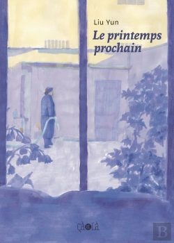 Bertrand.pt - Le Printemps Prochain