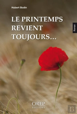 Bertrand.pt - Le Printemps Revient Toujours