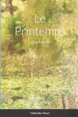 Bertrand.pt - Le Printemps