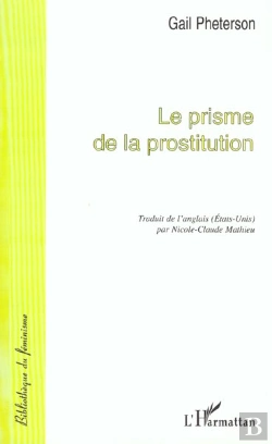 Bertrand.pt - Le Prisme De La Prostitution