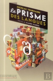 Le Prisme Des Langues