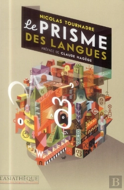 Bertrand.pt - Le Prisme Des Langues