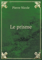 Le Prisme