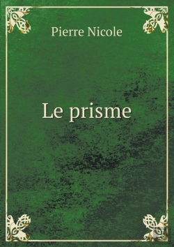 Bertrand.pt - Le Prisme