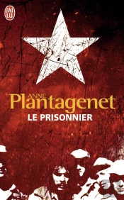 Le Prisonnier