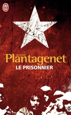 Bertrand.pt - Le Prisonnier
