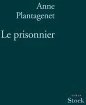 Le Prisonnier