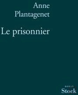 Bertrand.pt - Le Prisonnier