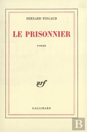 Le Prisonnier