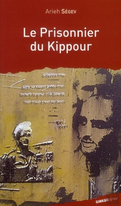 Bertrand.pt - Le Prisonnier Du Kippour