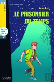 Le Prisonnier Du Temps ; A2