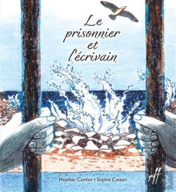 Bertrand.pt - Le Prisonnier Et L'Écrivain
