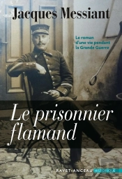 Le Prisonnier Flamand