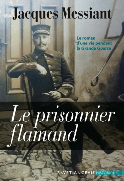 Bertrand.pt - Le Prisonnier Flamand