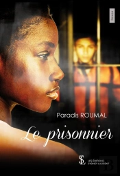 Le Prisonnier