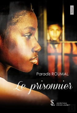 Bertrand.pt - Le Prisonnier