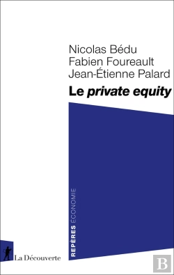 Bertrand.pt - Le Private Equity