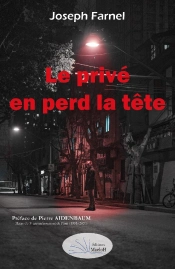Le Prive En Perd La Tete