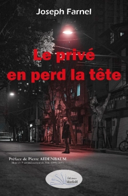 Bertrand.pt - Le Prive En Perd La Tete
