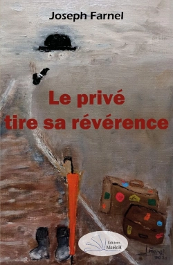 Bertrand.pt - Le Privé Tire Sa Révérence