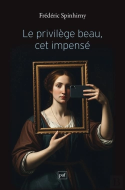 Bertrand.pt - Le Privilège Beau, Cet Impensé