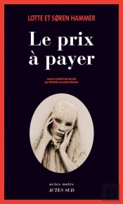 Le Prix A Payer