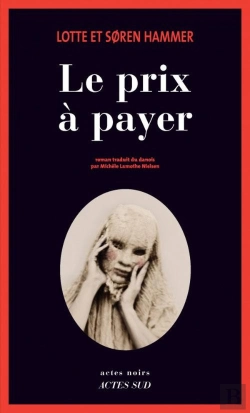 Bertrand.pt - Le Prix A Payer