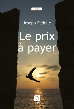 Bertrand.pt - Le Prix A Payer