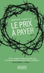 Le Prix À Payer