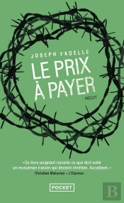 Le Prix À Payer