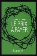 Le Prix À Payer