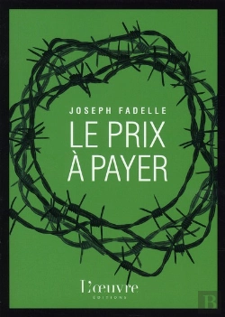 Bertrand.pt - Le Prix À Payer