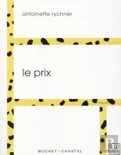 Le Prix